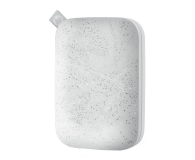 HP Sprocket Kolor Bluetooth Biała (1AS85A) - 1466753 - zdjęcie 3
